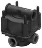 SOLARIS 1102426000 Multiport Valve